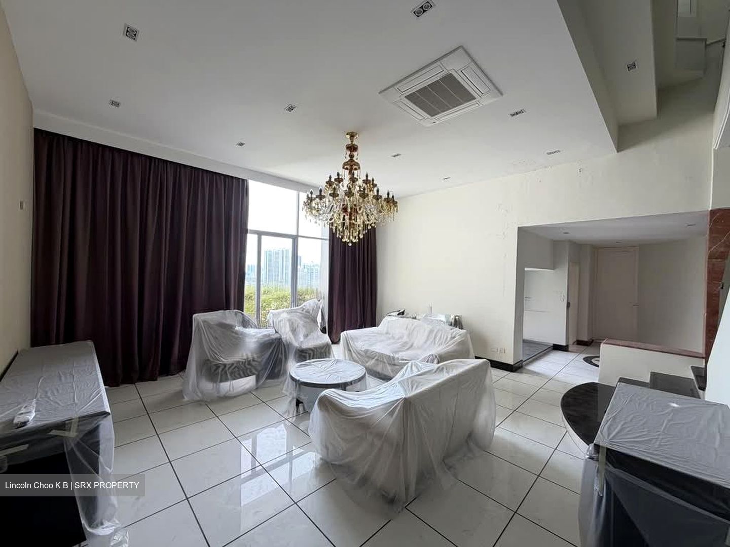 Beaverton Court (D10), Condominium #542251731